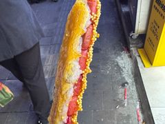 -吾悦广场(南京鼓楼店)