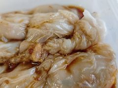 -山水肠粉(盐田店)