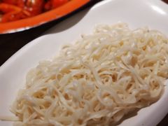 -沪小胖小龙虾(淮海中路旗舰店)