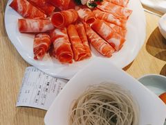 -季季红火锅(抚州南城盛世广场店)