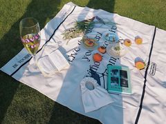 -文华公园(禅城区)