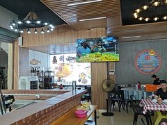 -巽寮印象美食部落餐厅·海鲜·地方特色菜(惠州体验店)