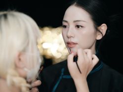 -瞳摄影写真旗舰店