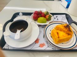 -安悦贝月子中心