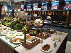 -石浦大酒店(百丈店)