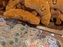 -诺嘉甜品(世贸店)