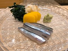 -鮨一日本料理旗舰店(总店)