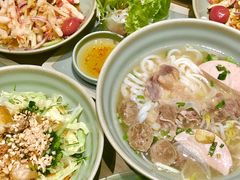 -安南小馆(华润城万象天地店)