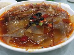 -蔡记包子(百花路店)