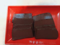 -季季红火锅(丰城洪客隆店)