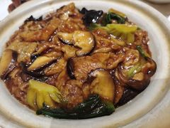 -顺风海鲜港(长寿路店)