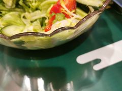 -北京农学院-第2食堂
