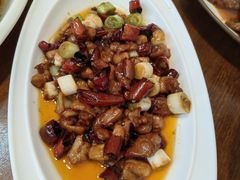 -永乐饭店