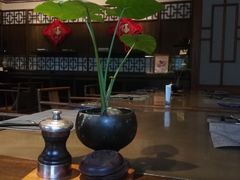 -柏联酒店