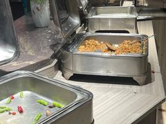 -嘉悦汗蒸时代(曙光路店)