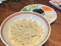 -北京全聚德(王府井店)