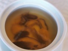 鲜菌例汤-上海年代(水上东路店)