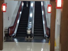 -博爱堂(开阳路店)