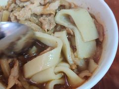 -丽华早点(大成路店)