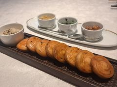 -海味观(老西门店)