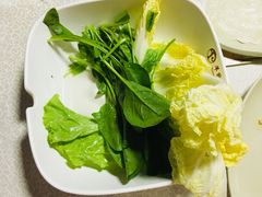 -羊家胡同·龙虾烧烤火锅(龙汇路店)