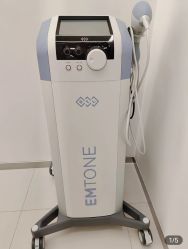 -明潪Selfology升维护理中心