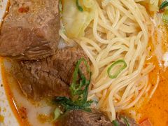 -味千拉面(广州白云机场T1西二店)