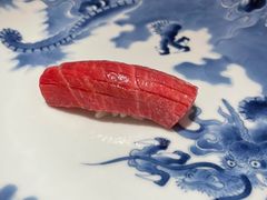 -鮨心和(外滩店)