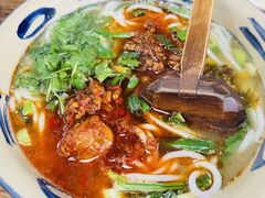 -云上千禾(水上店)
