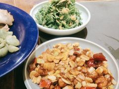 -小吊梨汤·北京菜·烤鸭(清河万象汇店)