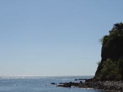 -棒棰岛宾馆景区