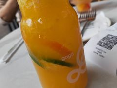 -gaga(深圳福田星河COCO Park店)
