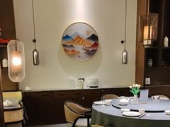 -楚禾宴·家宴(光谷大道店)