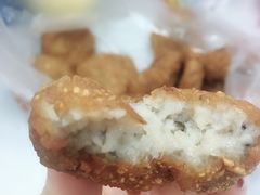 -陶记正宗德州扒鸡(科巷店)