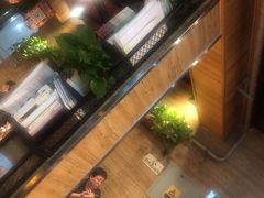 -管氏翅吧(护国寺店)