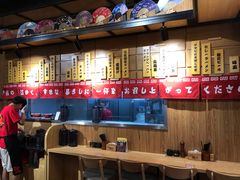 -博多豚屋拉面