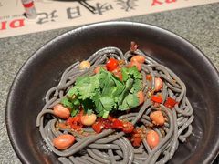 -蛙小侠·沸腾砂锅牛蛙(增城东汇城店)