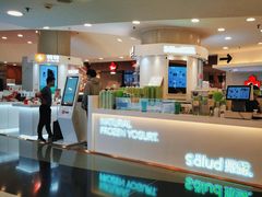 -银座mall(东直门店)
