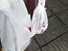 -盛香亭热卤(麓山通程店)