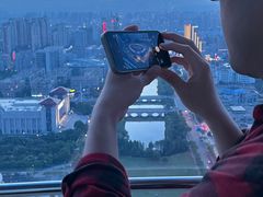 -南昌之星游乐场