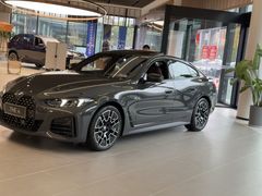 -杭州宝荣宝马·迷你4S店