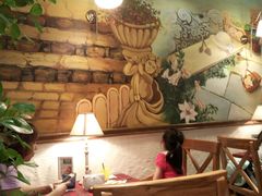 android_upload_pic-芭莉与彩虹西餐厅(成都合生汇店)