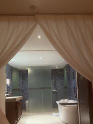 -尊尚柏丽美容SPA