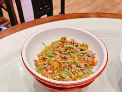 -食膳人家·永州美食地标(双牌店)
