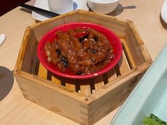 -避风塘(百联奥特莱斯广场店)