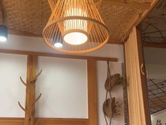 -锅老头铁锅炖•大锅蒸汽海鲜(韩乐坊店)