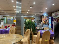 -西江河鲜·趣苑酒楼(鼎湖店)