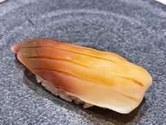 -鮨鳳