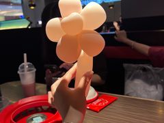 -胖哥俩肉蟹煲(华贸店)
