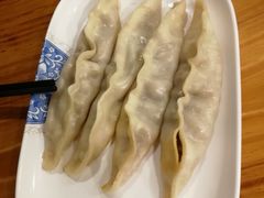 -张小文胡辣汤(龙柏新村店)